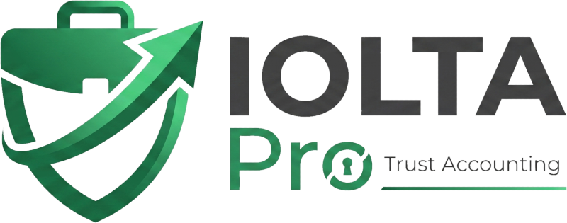 IOLTA Pro